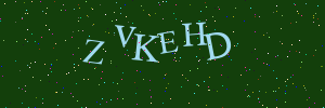 Проверочное изображение