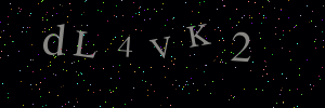 Проверочное изображение