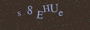 Проверочное изображение