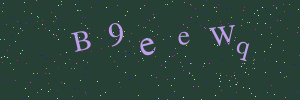 Проверочное изображение