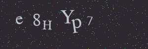 Проверочное изображение