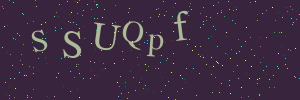 Проверочное изображение