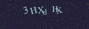 Проверочное изображение