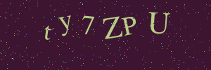 Проверочное изображение