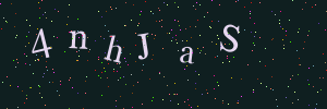 Проверочное изображение