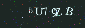 Проверочное изображение