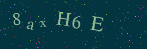 Проверочное изображение
