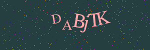 Проверочное изображение