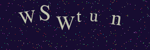 Проверочное изображение