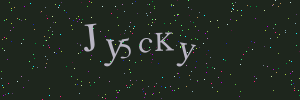 Проверочное изображение