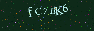 Проверочное изображение