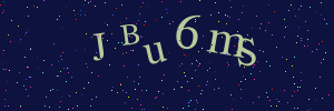 Проверочное изображение