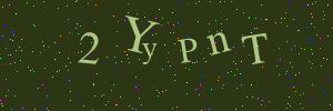 Проверочное изображение