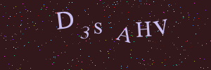 Проверочное изображение