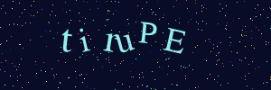 Проверочное изображение