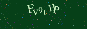 Проверочное изображение