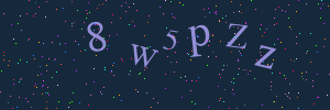 Проверочное изображение