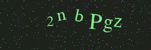 Проверочное изображение