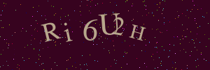 Проверочное изображение