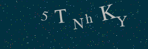 Проверочное изображение