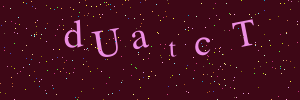 Проверочное изображение