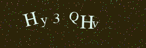 Проверочное изображение