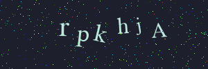 Проверочное изображение
