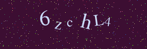 Проверочное изображение